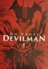 GO NAGAI DEVILMAN 1